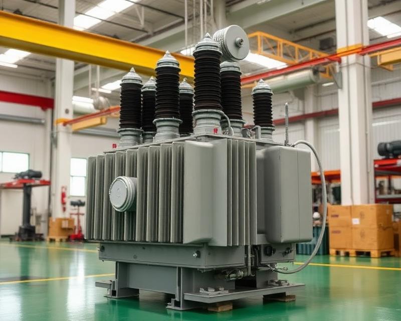 product-drytype-CLndN42W
