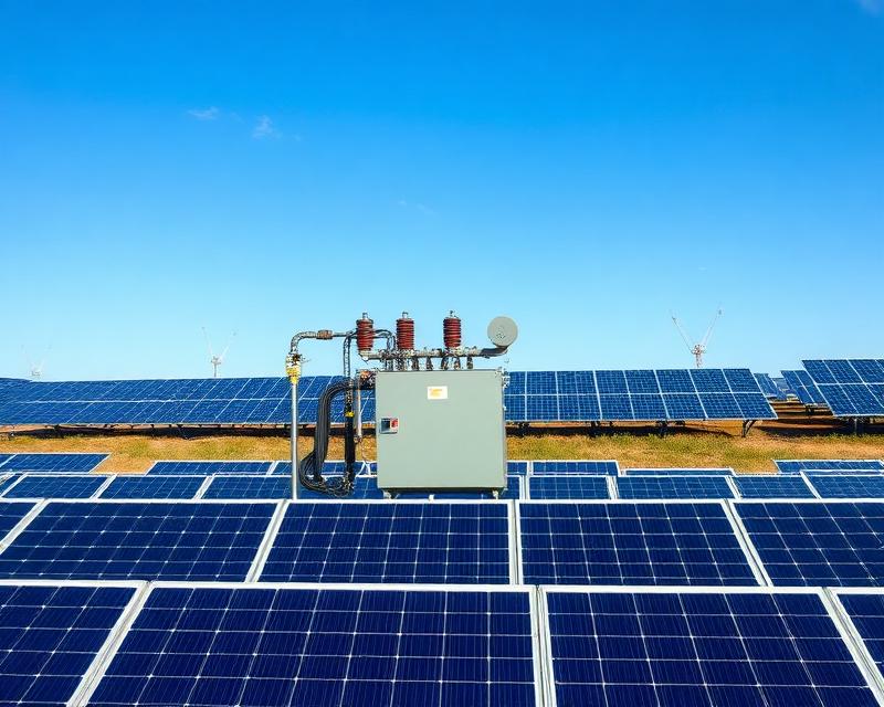 product-solar-BNCJLWt7