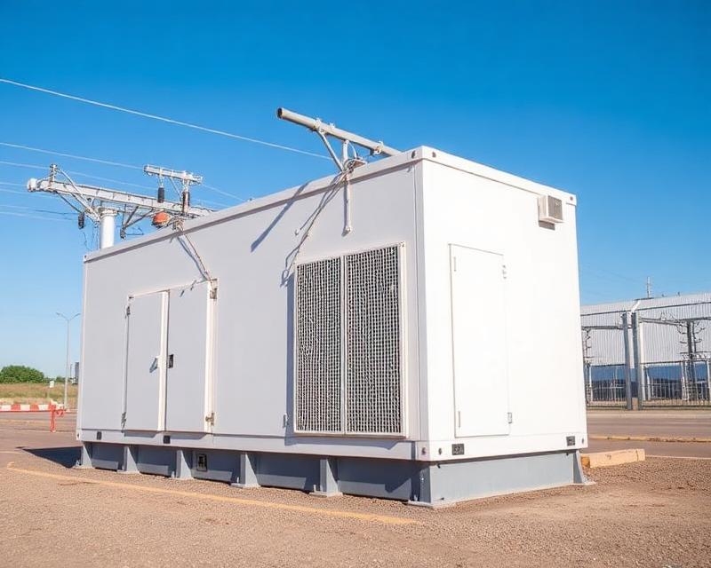 product-substation-CNYjSENN